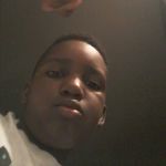 Julius Hall - @jujuhall7 - Instagram