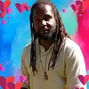 Julius Hall - @julius.hall4 - TikTok