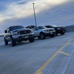 Julius Hall - @juliushall_ - Instagram