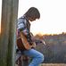 Julius Hall - Facebook
