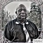 Julius Hall - @juliushall17 - Instagram
