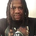 Julius Hall - @hall.julius - Instagram