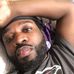 Julius Hall - Facebook