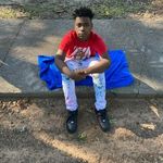 Julius Hall - @julius.hall.73 - Instagram