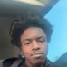 Julius Hall - Facebook