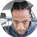 Julius Hall - @juliushall26__ - Instagram