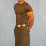 Julius Hall - @halljulius59 - Instagram