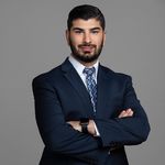 Julius Hallac - @julius.hallac.realtor - Instagram