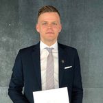 Julius Halldorsson - @juliushalldorsson - Instagram