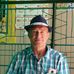 Julius Hallo - Facebook
