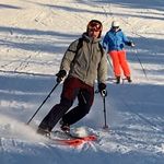 Julius - @julius__hallstrm - Instagram