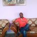 Julius Swaray Hallowell - Facebook