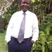 Julius W. Hall - Facebook