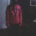 juliushall - @halljulius97 - Instagram