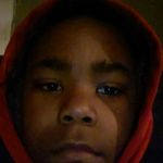 juliushall - @juliushall42 - Instagram