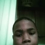 juliushall - @juliushall14 - Instagram