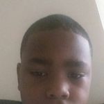 juliushall - @juliushall100 - Instagram