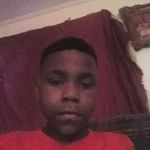 juliushall😋😋😘 - @juliushall9939 - Instagram