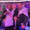 juliushall - @julius.hall47 - TikTok