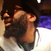 Juliushalljr - @juliushalljr - TikTok