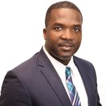 Realtor Julius Hall - @realtorjuliushall - Instagram