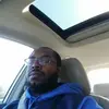 Julius Hammond59 - @jburger618 - TikTok