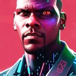 Julius Hammond - @jgetuponmylevel - Instagram