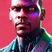 Julius Hammond - Facebook