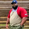 Julius Hammond - @juliushammond6 - TikTok