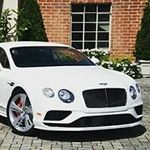 Julius Hammond - @jrocc04 - Instagram