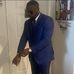 Julius Hammond - Facebook