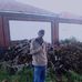 Julius Hammond - Facebook