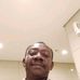 Julius Kwadzo Hammond - Facebook