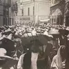 juliushammond2 - @juliushammond2 - TikTok