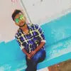 mohammed_Athar - @juliusdhammond59 - TikTok