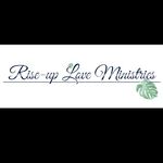 Mr. Julius & Gloria Hammond - @riseuploveministries - Instagram