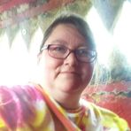Alicia Julius Hancock - Facebook