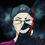 Julius Hancock - @simplyazn93 - Instagram