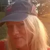user6083156298352 - @julhancock - TikTok