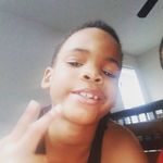 Julius_Harrell24 - @kingjuliusharrell24 - Instagram
