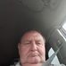 Julius Harrell - Facebook