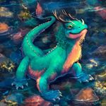 julius harrell - @leafwolf11 - Instagram