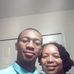 Julius Harrell - Facebook
