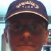 Julius Harrell - Facebook