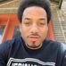 Julius Harrell - Facebook