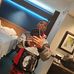 Julius Harrell - Facebook