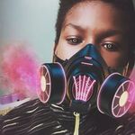 Julius Harrell - @leafwolf1108_ - Instagram