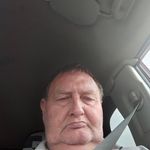 Julius Harrell - @juliusharrell46 - Instagram