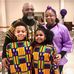 Julius Harrell Jr - Facebook