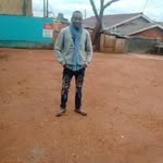 Byaruhanga Julius - @julius_harvey2003 - Instagram